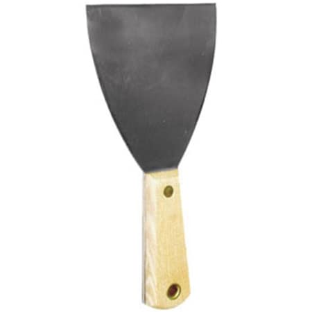 Pinpoint Putty Knife 4 in. PI3039331